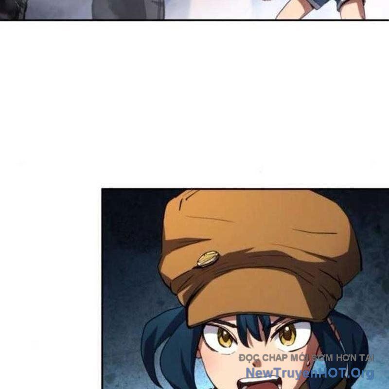 Wild Ranker - Chapter 13 - Page 62