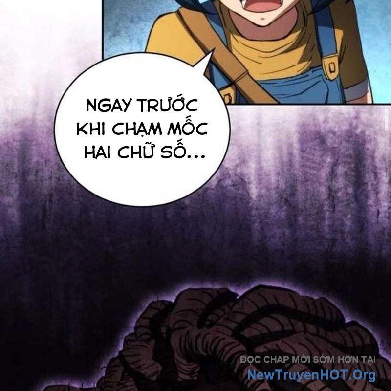 Wild Ranker - Chapter 13 - Page 63