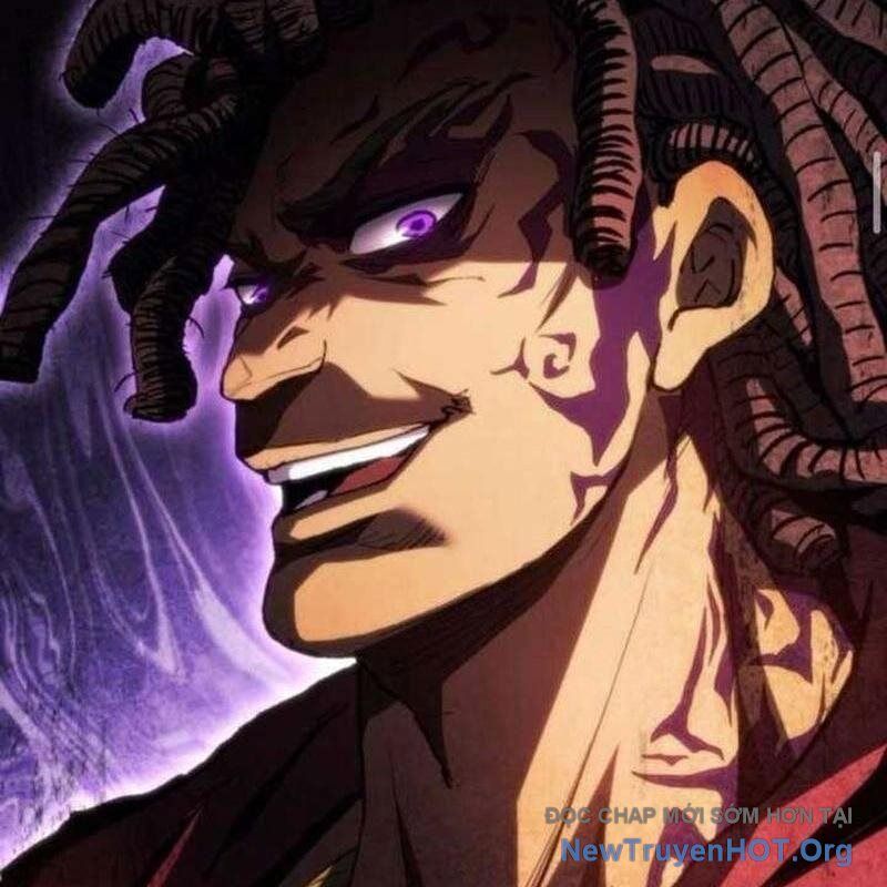 Wild Ranker - Chapter 13 - Page 64