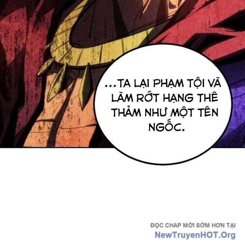 Wild Ranker - Chapter 13 - Page 65