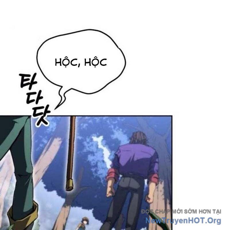 Wild Ranker - Chapter 13 - Page 66