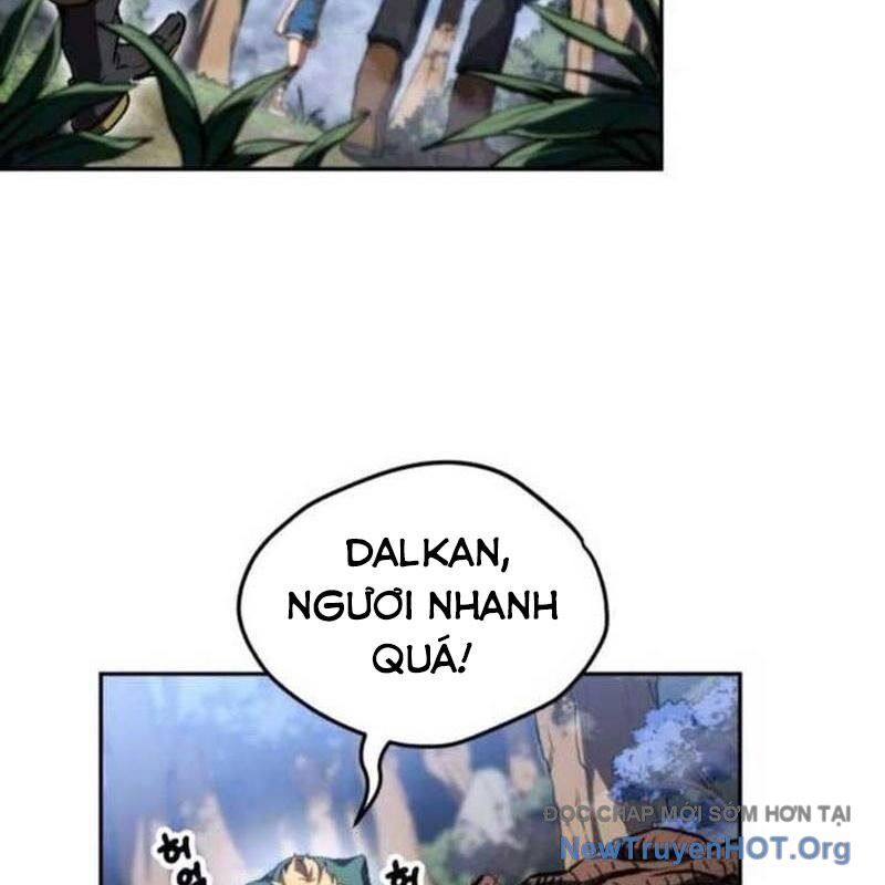 Wild Ranker - Chapter 13 - Page 67