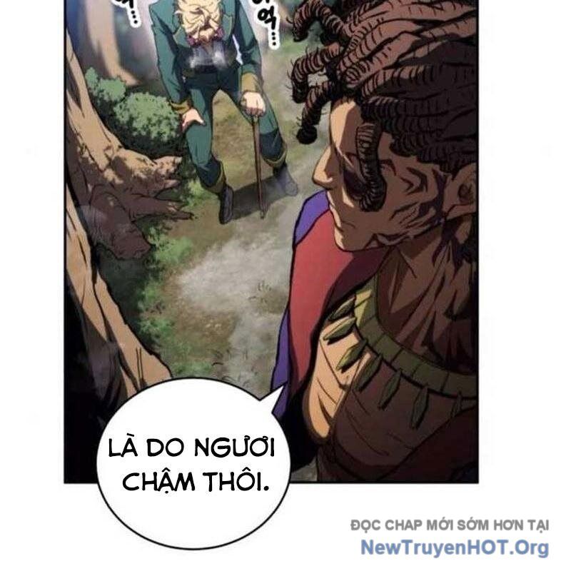 Wild Ranker - Chapter 13 - Page 68