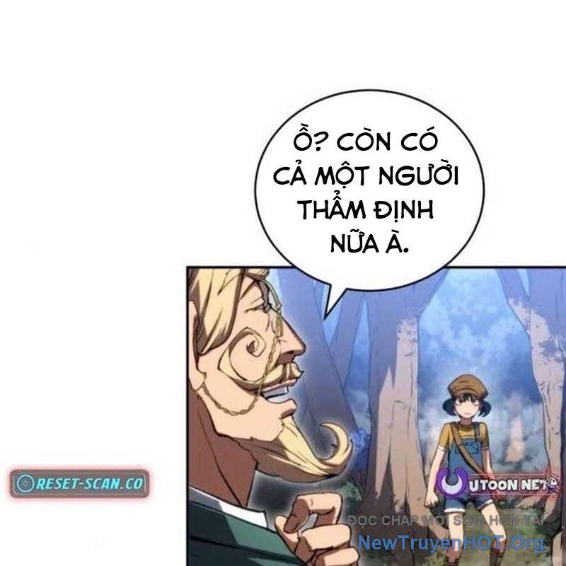 Wild Ranker - Chapter 13 - Page 69