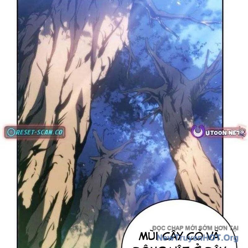 Wild Ranker - Chapter 13 - Page 7