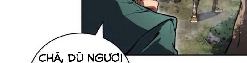 Wild Ranker - Chapter 13 - Page 70