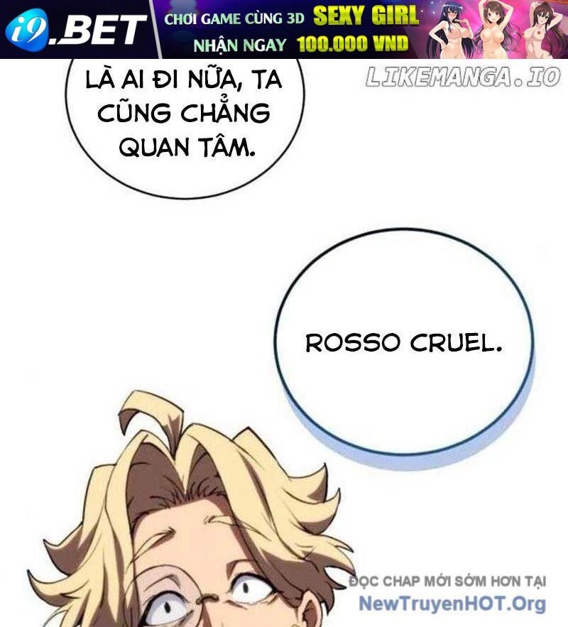 Wild Ranker - Chapter 13 - Page 71