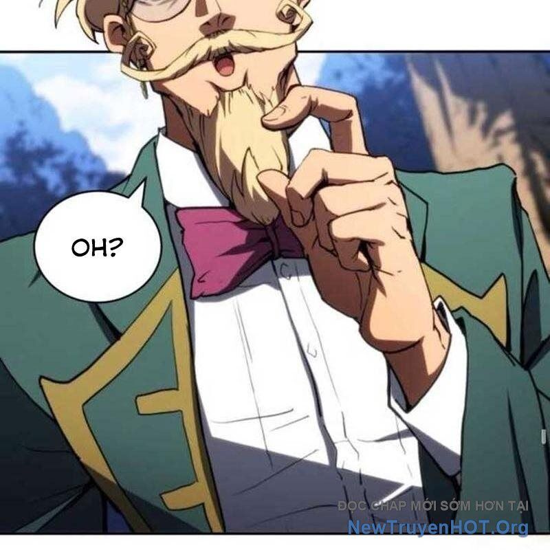 Wild Ranker - Chapter 13 - Page 72