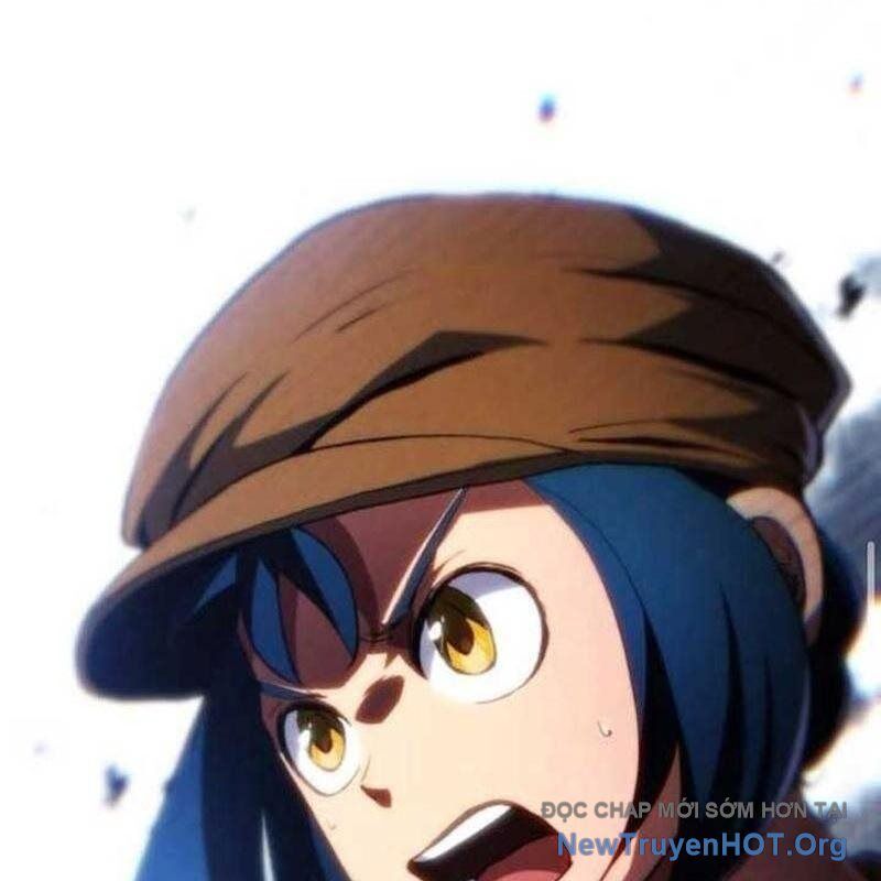 Wild Ranker - Chapter 13 - Page 73