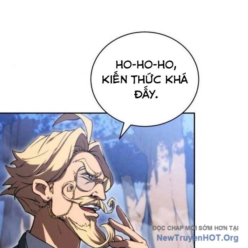 Wild Ranker - Chapter 13 - Page 75