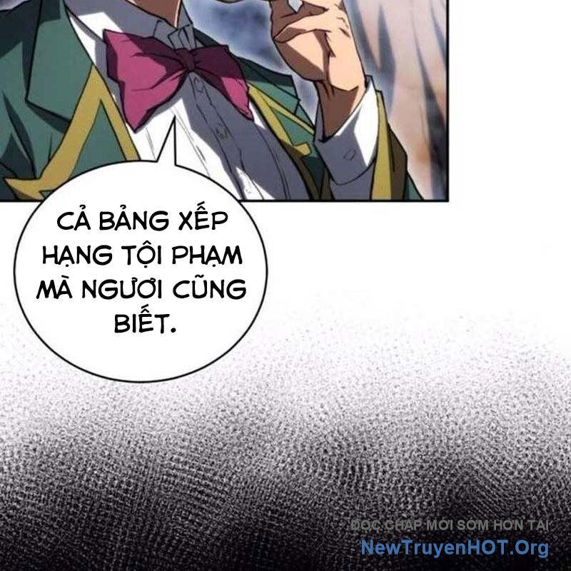 Wild Ranker - Chapter 13 - Page 76