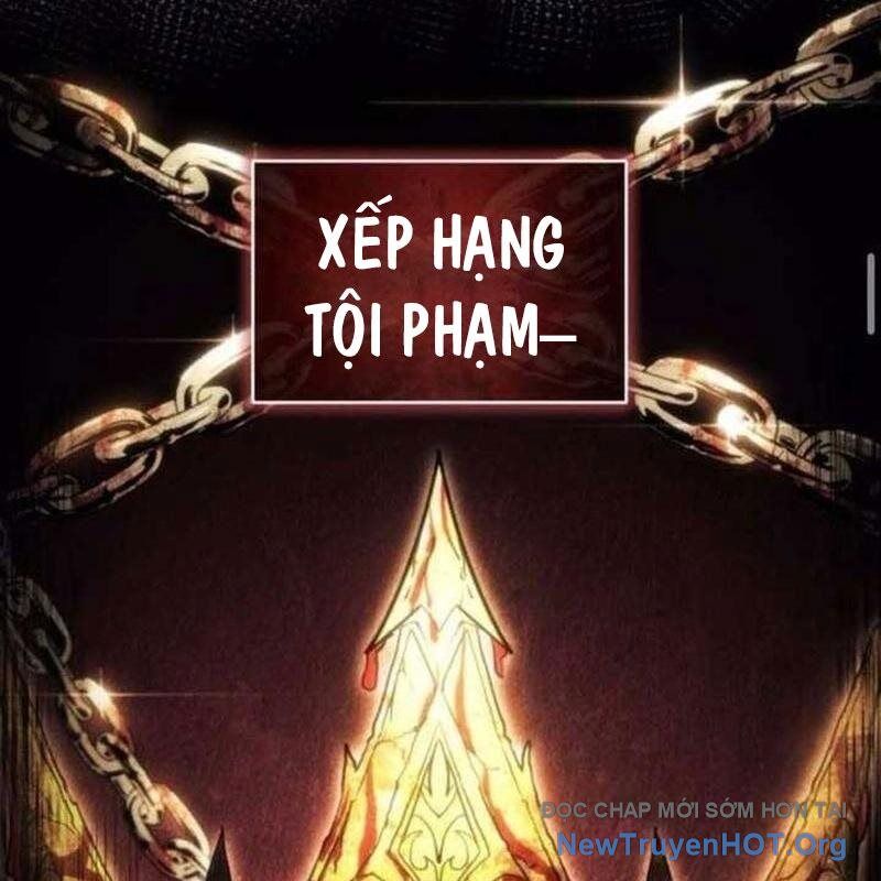 Wild Ranker - Chapter 13 - Page 77