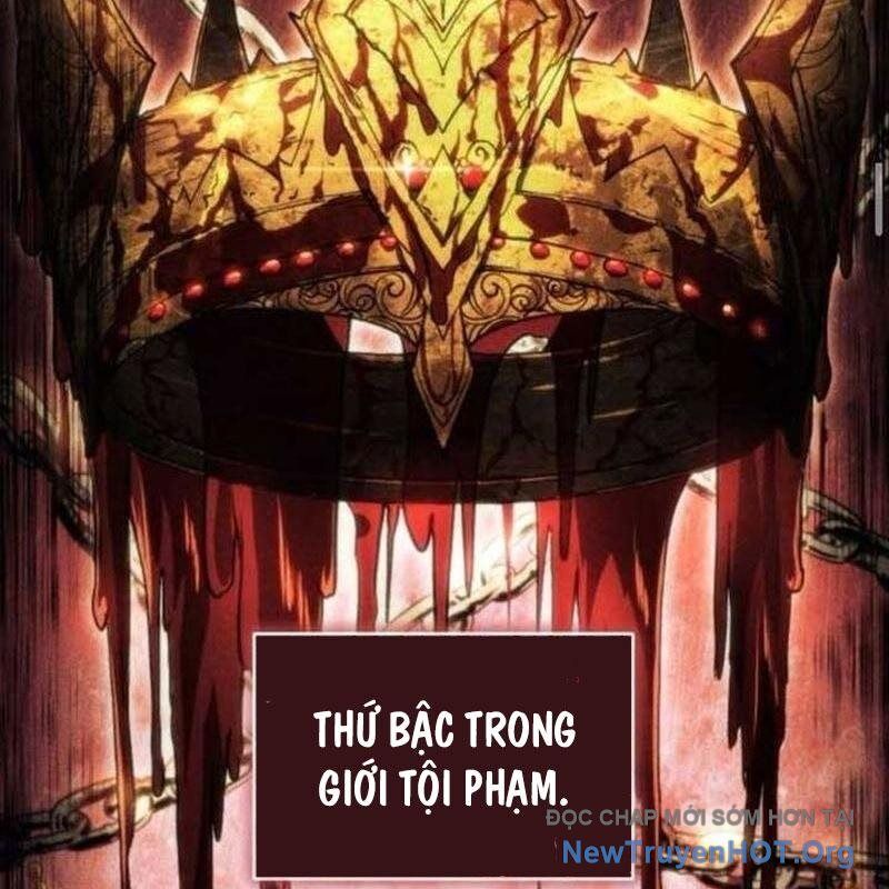 Wild Ranker - Chapter 13 - Page 78