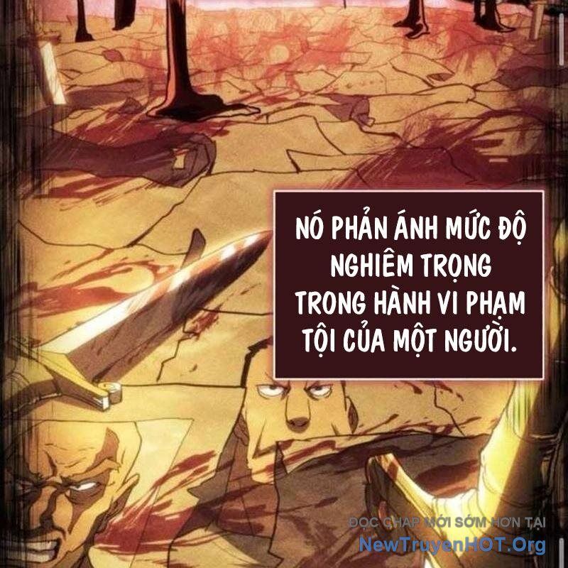 Wild Ranker - Chapter 13 - Page 79