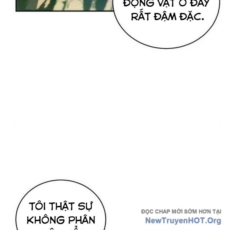 Wild Ranker - Chapter 13 - Page 8