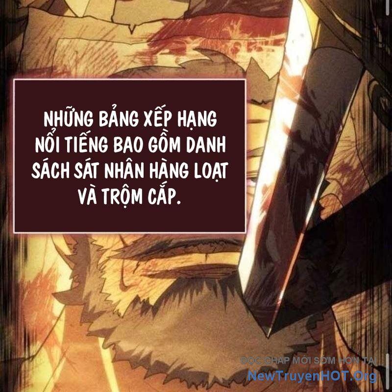 Wild Ranker - Chapter 13 - Page 80