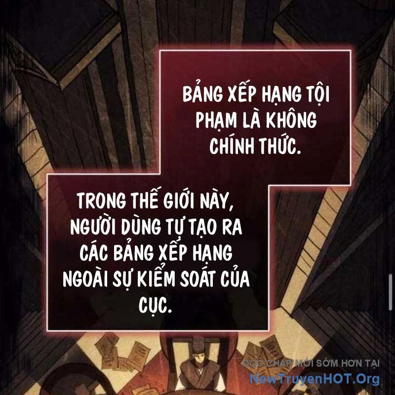 Wild Ranker - Chapter 13 - Page 82