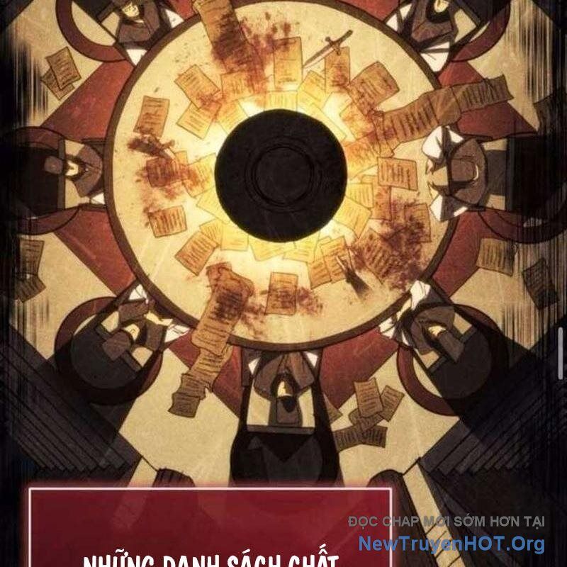 Wild Ranker - Chapter 13 - Page 83