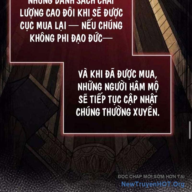 Wild Ranker - Chapter 13 - Page 84