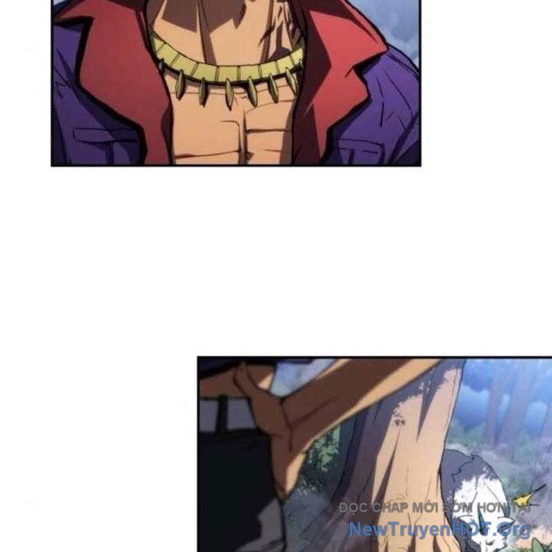 Wild Ranker - Chapter 13 - Page 86