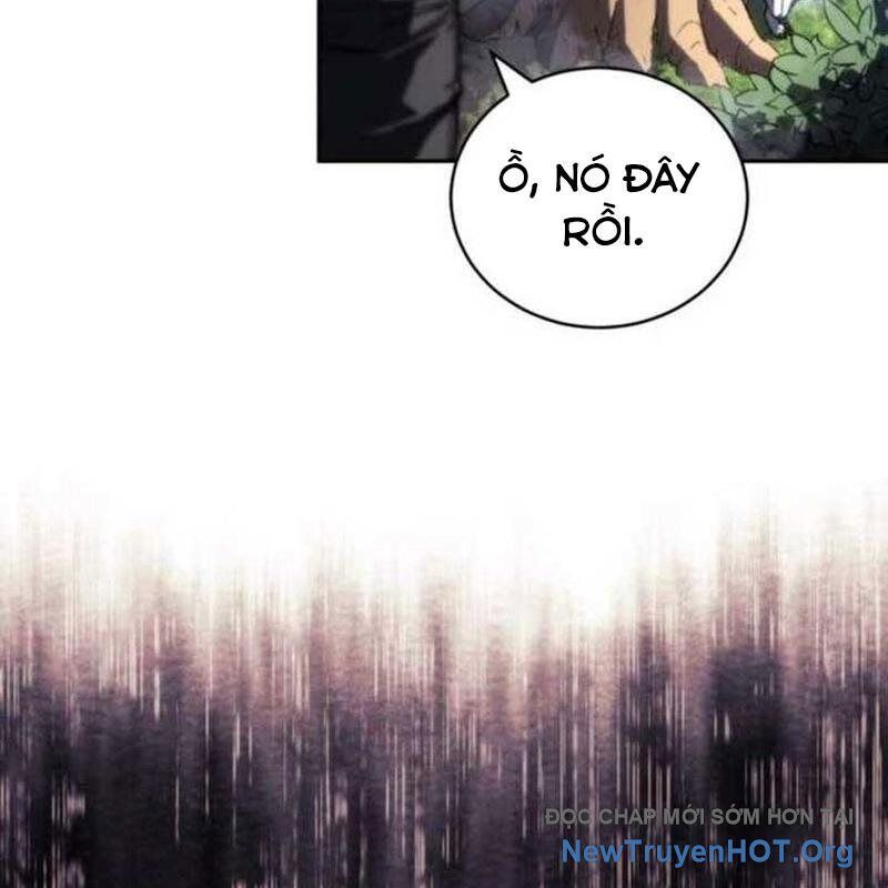 Wild Ranker - Chapter 13 - Page 87