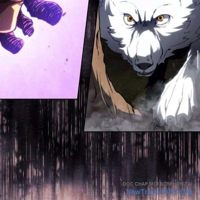 Wild Ranker - Chapter 13 - Page 89