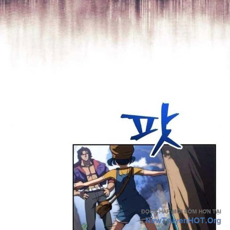 Wild Ranker - Chapter 13 - Page 90