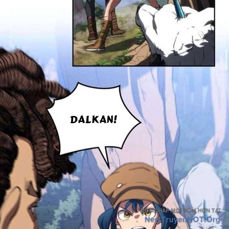 Wild Ranker - Chapter 13 - Page 91