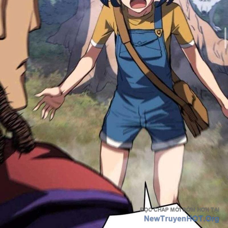 Wild Ranker - Chapter 13 - Page 92