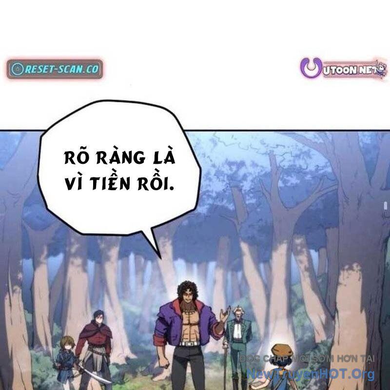 Wild Ranker - Chapter 13 - Page 94