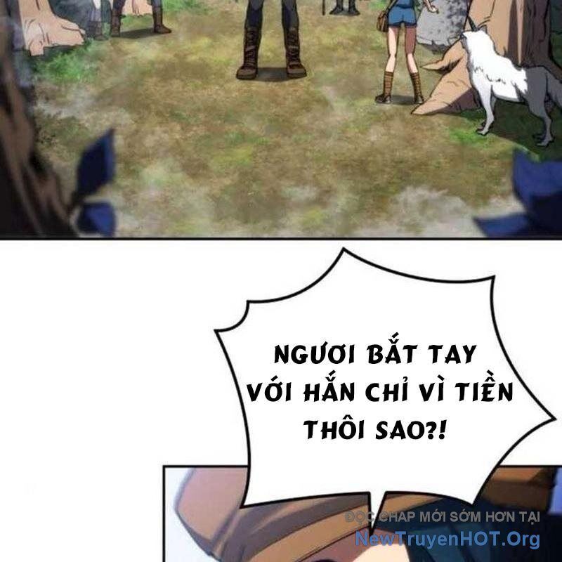 Wild Ranker - Chapter 13 - Page 95