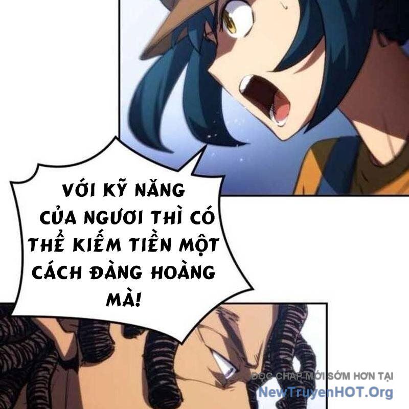 Wild Ranker - Chapter 13 - Page 96