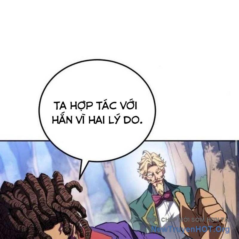 Wild Ranker - Chapter 13 - Page 98