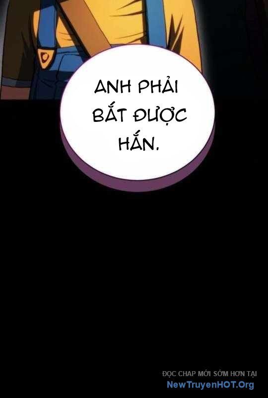 Wild Ranker - Chapter 14 - Page 100