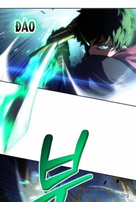 Wild Ranker - Chapter 14 - Page 11