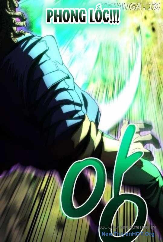 Wild Ranker - Chapter 14 - Page 13