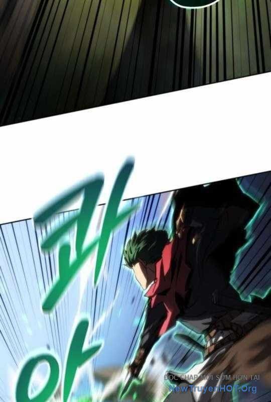 Wild Ranker - Chapter 14 - Page 14