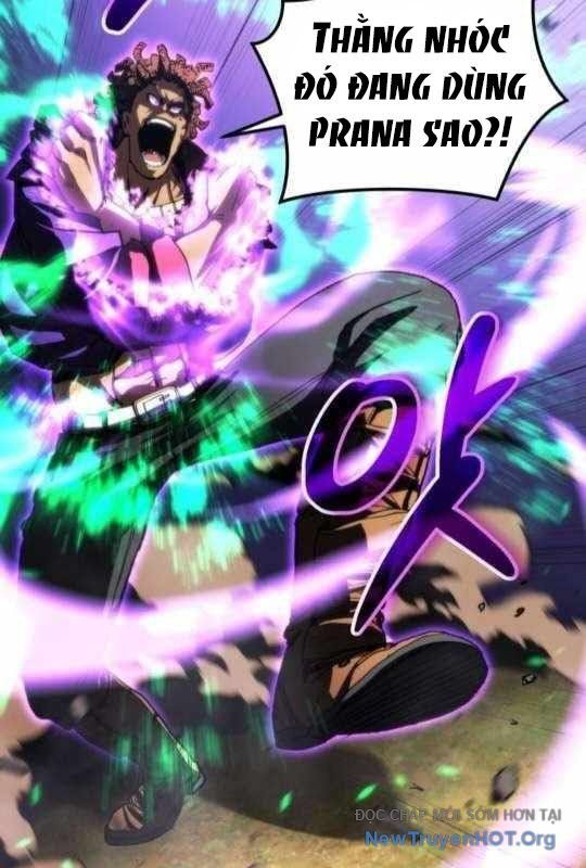 Wild Ranker - Chapter 14 - Page 16