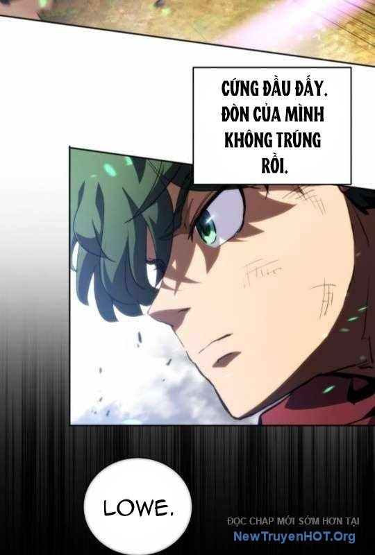 Wild Ranker - Chapter 14 - Page 17