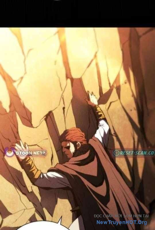 Wild Ranker - Chapter 14 - Page 18