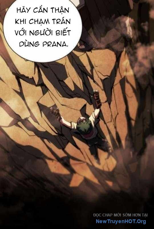 Wild Ranker - Chapter 14 - Page 19