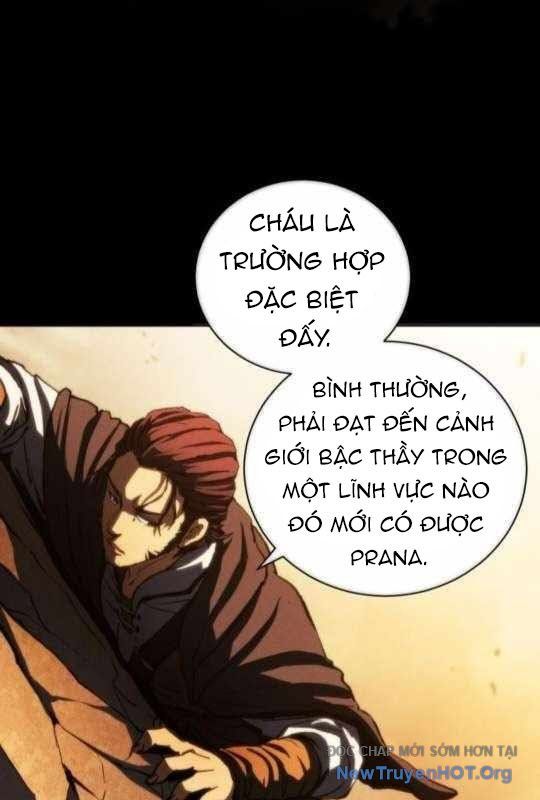 Wild Ranker - Chapter 14 - Page 20