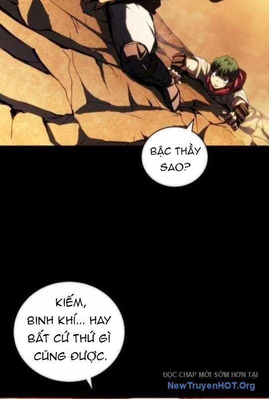 Wild Ranker - Chapter 14 - Page 21