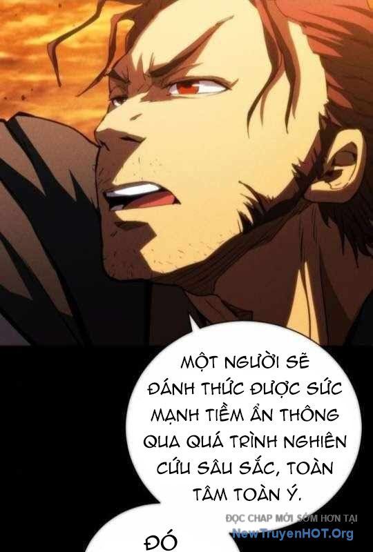 Wild Ranker - Chapter 14 - Page 22