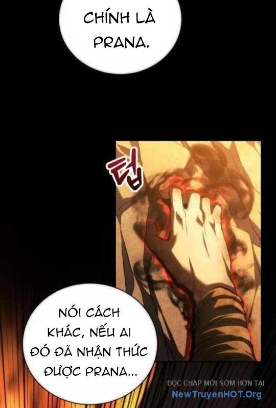 Wild Ranker - Chapter 14 - Page 23