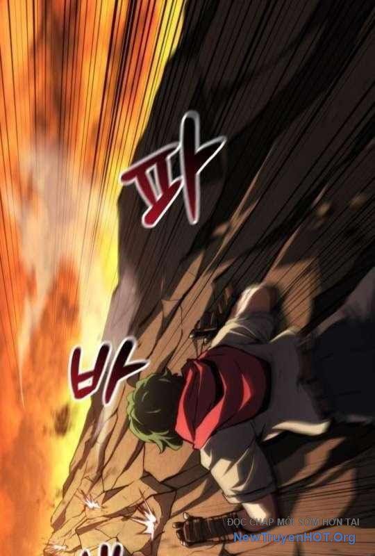 Wild Ranker - Chapter 14 - Page 24