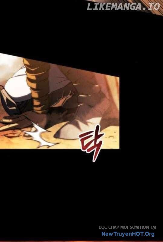 Wild Ranker - Chapter 14 - Page 26