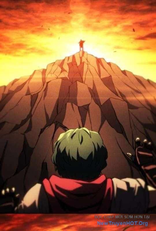 Wild Ranker - Chapter 14 - Page 27