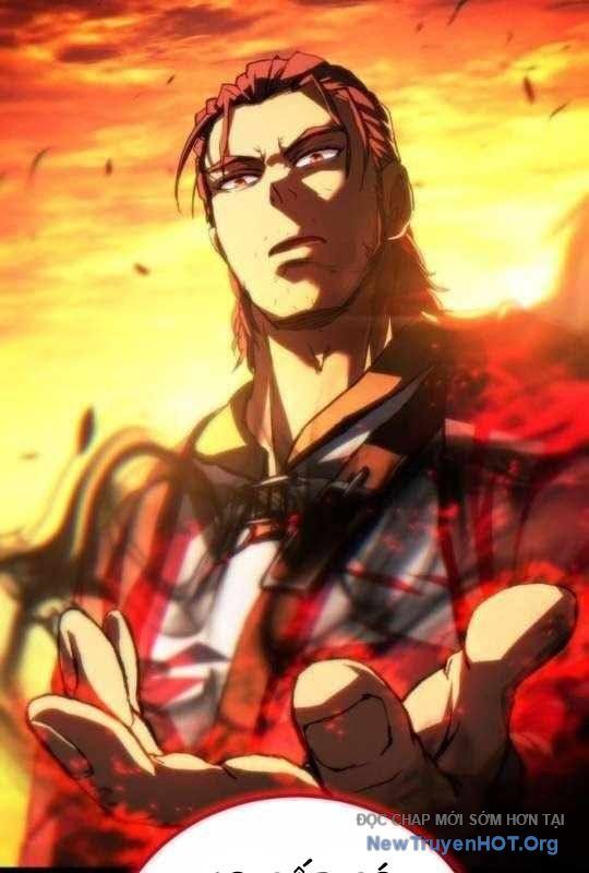 Wild Ranker - Chapter 14 - Page 28