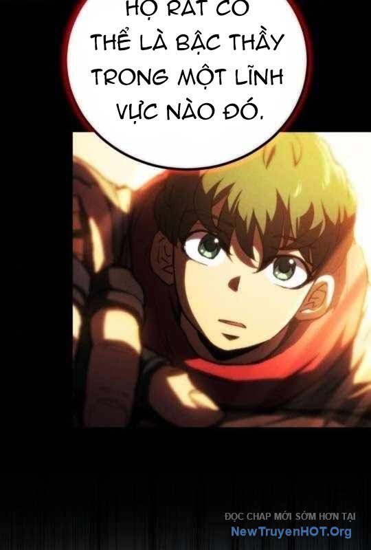 Wild Ranker - Chapter 14 - Page 29